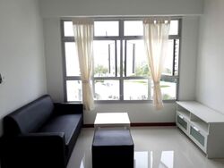 Blk 675A Fern Grove @ Yishun (Yishun), HDB 2 Rooms #564727471